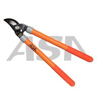 Mini Bypass Lopper Model 482200